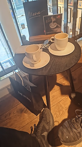 Burgemeester van Leeuwenpassage 23, 2711 JV Zoetermeer