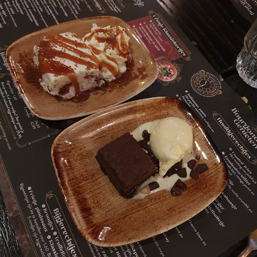 Nieuwe Stationsstraat 13A, 6711 AG Ede