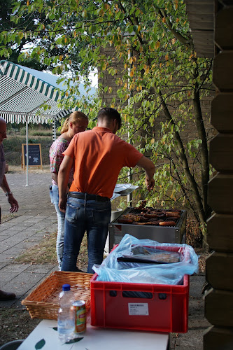Opinii despre Natuurlijk van der Leest în Mierlo - Horeca