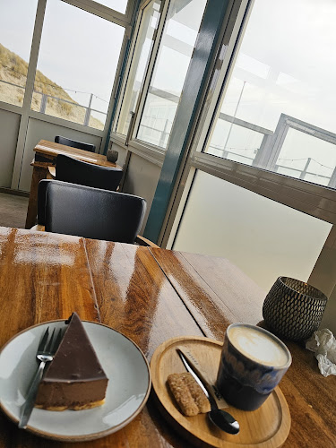 Havana Beachclub - Rockanje