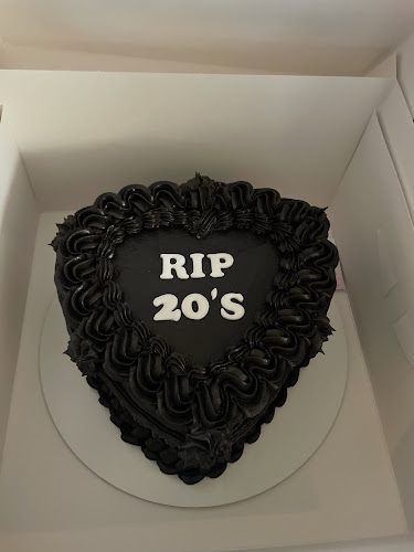 Triangelstraat 10, 3822 DJ Amersfoort