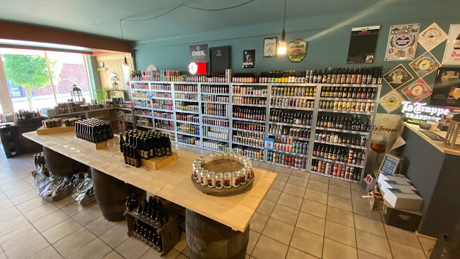 Opinii despre Beer by candlelight în Landgraaf - Horeca