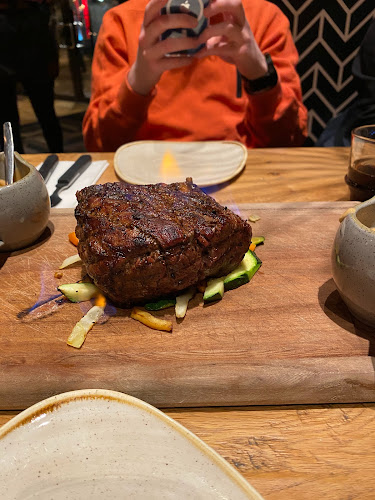 Restaurant De Beren Goes - Goes