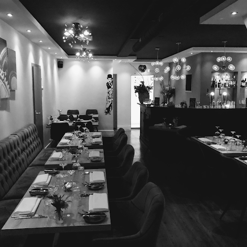 Jeruzalemstraat 2, 2801 JE Gouda