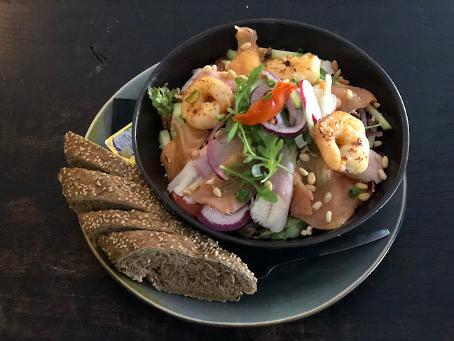 Kerkstraat 50, 3751 AS Bunschoten-Spakenburg