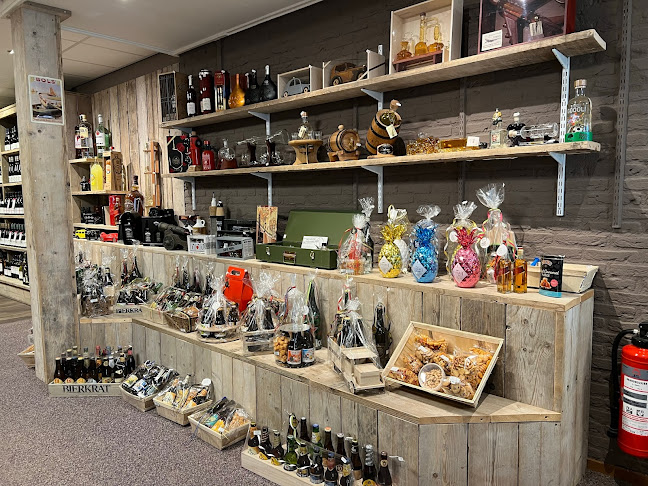 Burg, Burgemeester Elenbaasstraat 29, 4416 AN Kruiningen