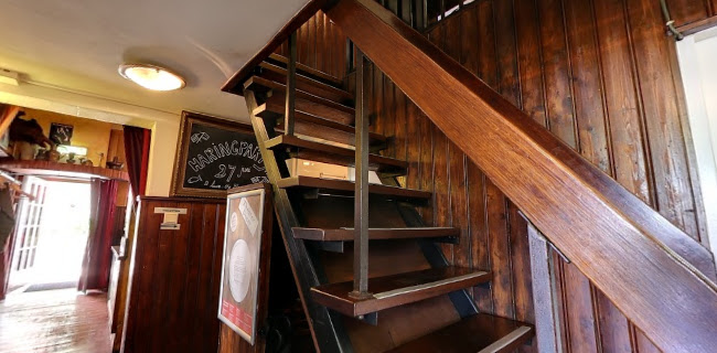 Dorpsstraat 141, 2992 BD Barendrecht