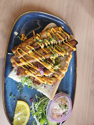 Emmerblok 2a, 4751 XE Oud Gastel