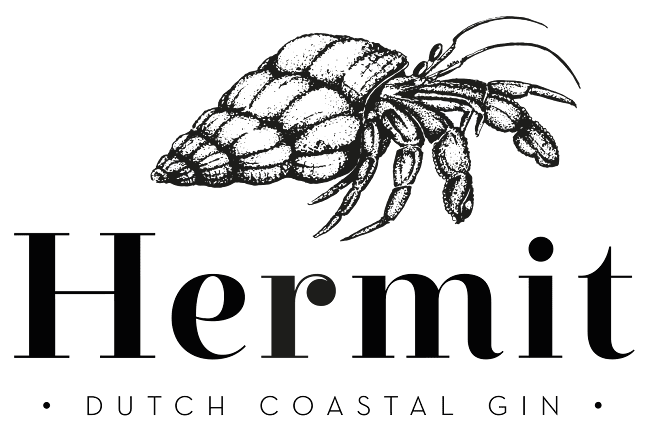 Hermit Gin Open Times