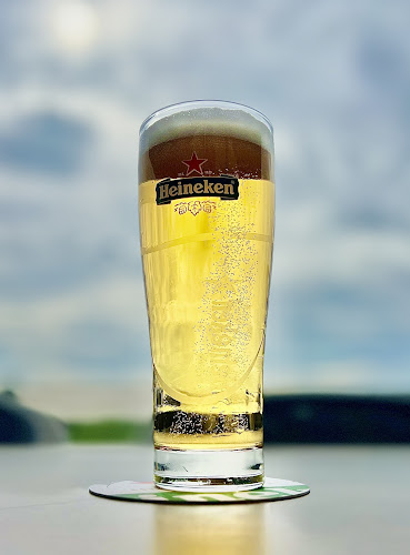 Het IJsselpaviljoen - Zutphen