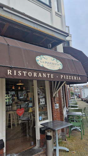 La Piazzetta di Lauro