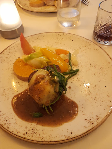 Opinii despre Restaurant La Rusticana în Arnhem - Horeca