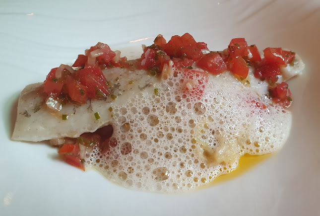 Hoff'nar - Dordrecht