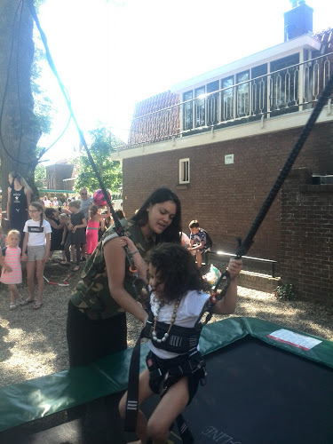 Comentarii opinii despre De Ambachterij