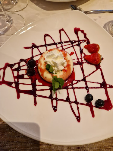 Parkstraat 37, 2514 JD Den Haag