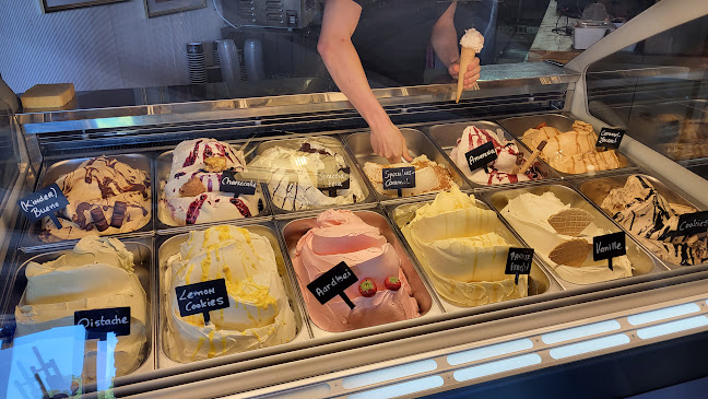 Kruytenburgseweg 1, 4693 RC Poortvliet