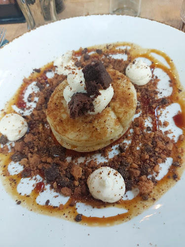 De Kazerne 3, 3441 AZ Woerden