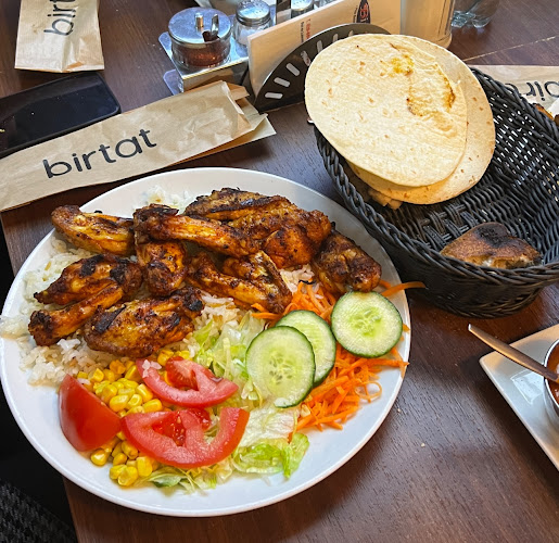 Bos en Lommerweg 242, 1055 EJ Amsterdam