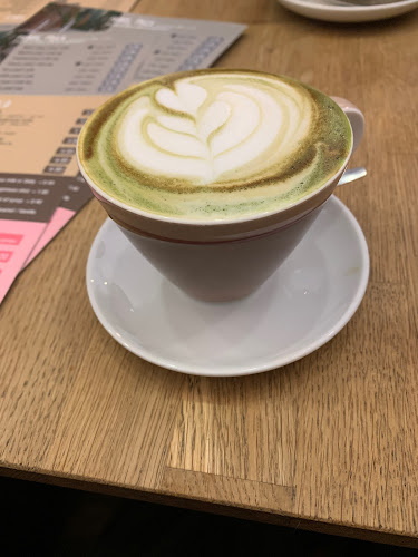 Baarsstraat 3H, 1075 RT Amsterdam