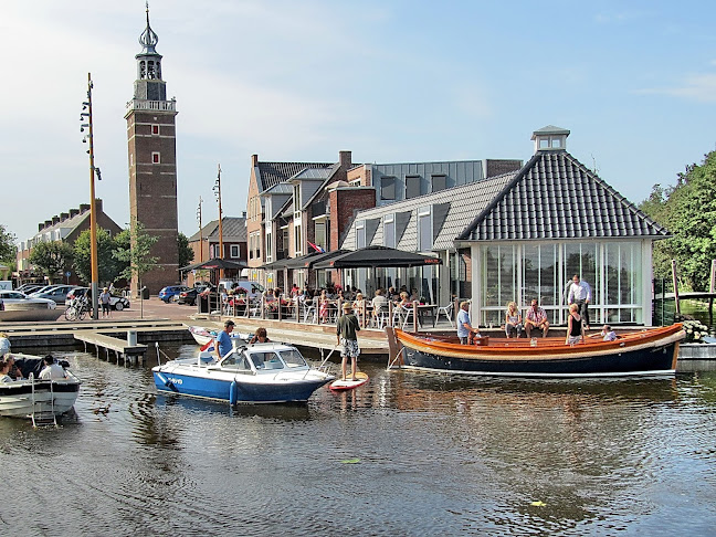 LEKKER eten & drinken - Nieuwkoop
