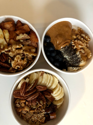 Zen | Bij de Sluis Phone number