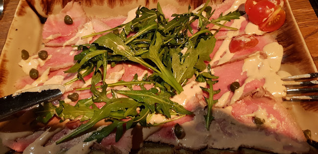 Plein 7, 5251 CB Vlijmen