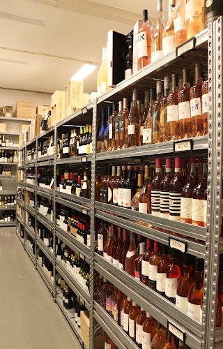 Comentarii opinii despre Grandcruwijnen BV