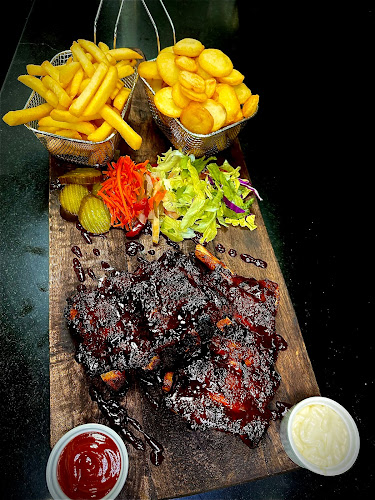 Happy Kebab House - Horeca