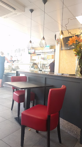 Schuttersgracht 26, 3401 CX IJsselstein