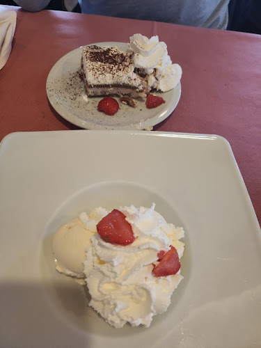 La Gaetano - Rotterdam