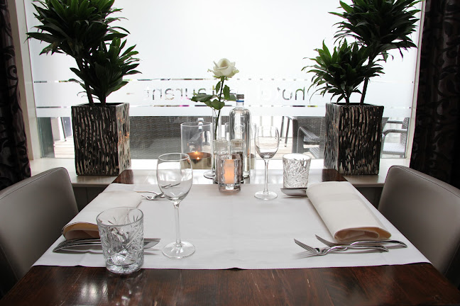 Opinii despre Het Wapen van Noordwijkerhout în Noordwijkerhout - Horeca