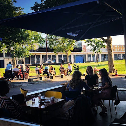 Comments and reviews of INJERA HABESHA