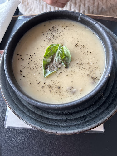 Opinii despre Dolce & Gusto Ristorante & Wijnbar în Helmond - Horeca