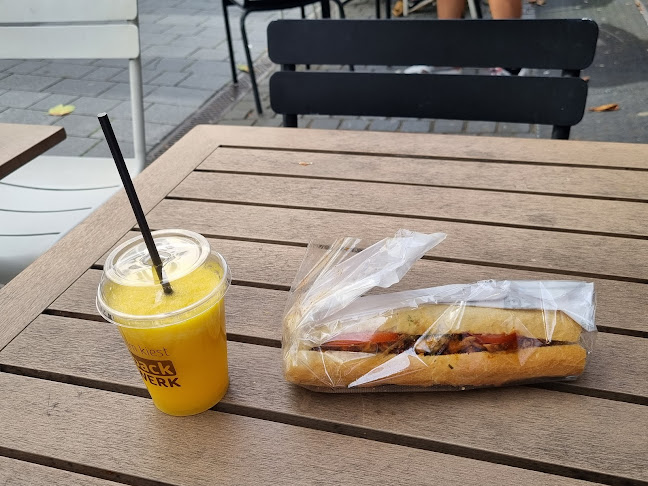 Ridderstraat 25, 4811 JA Breda