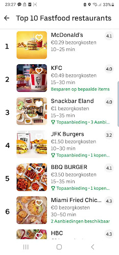 Opinii despre Eland Snackbar în Den Haag - Horeca