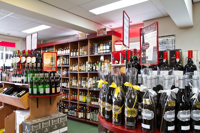 Flessenwinkel Fischer Phone number