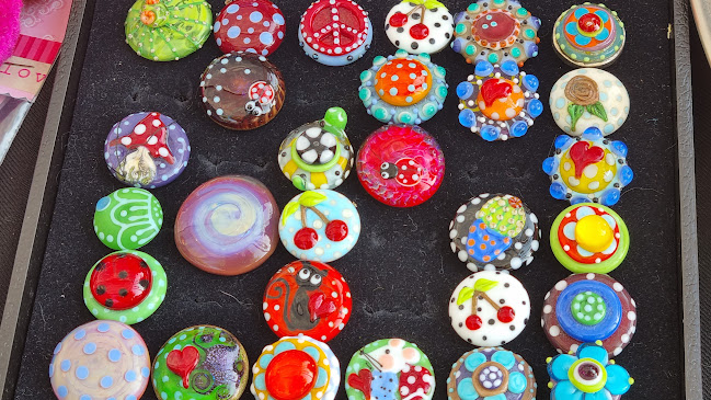 Café Zaal De HeerenMeester Open Times