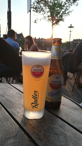 Bar Lempicka Open Times