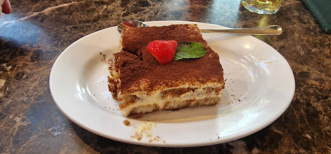 Comentarii opinii despre L'Osteria