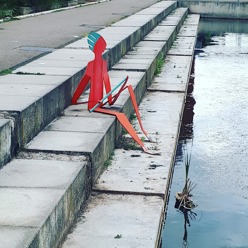 Klaverstraat 17, 6135 GR Sittard