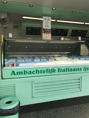 2225 BB Katwijk aan Zee