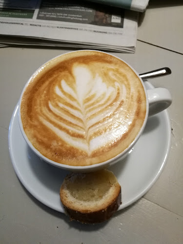 Grotekerksbuurt 53, 3311 CA Dordrecht