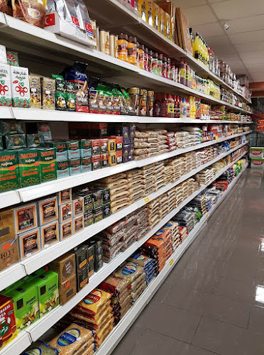 Meijhorst 7025, 6537 EP Nijmegen