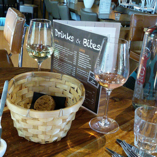 Restaurant Herberg Jan - Horeca