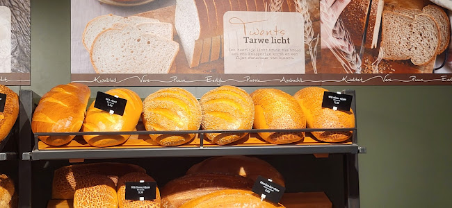 Oonk Glanerbrug - Enschede