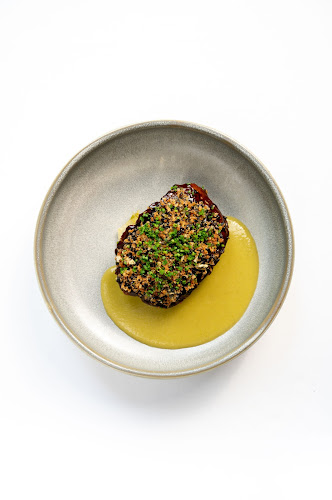 Matter of Taste - Horeca