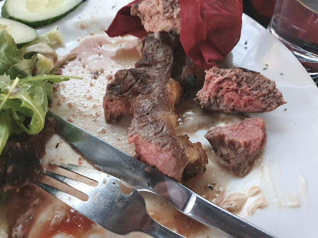 Kerkstraat 25, 2042 JD Zandvoort