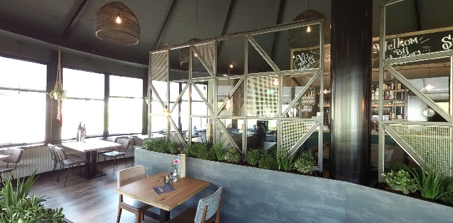 Spijkers Heemskerk - Heemskerk