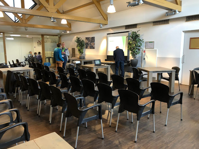 Comentarii opinii despre Bommm Smaakmakers