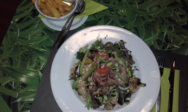 Piet Mondriaanplein 7, 3812 GZ Amersfoort